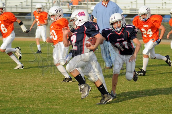 8-19 SAvsWA PW 049.jpg